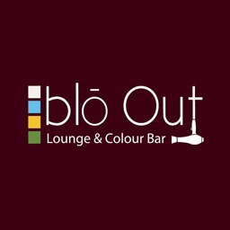 blo Out Lounge & Colour Bar