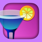 Top 28 Food & Drink Apps Like Drinks and Cocktails - Best Alternatives