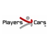 Players Cars