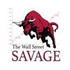 The Wall Street Savage