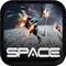 War Planets: Deep Space Attack