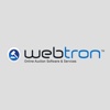 Webtron Live Webcast