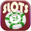 Double Blast Vegas Casino - FREESlots Gambler Game