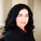 FHA, VA, Conventional, and Jumbo Loans, Down Payment Assistance Certified, HomePath and HUD knowledgeable loan types that are personalized with your mortgage needs in the forefront