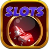 Awesome Secret Slots DoubleUp Casino