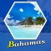 Bahamas Tourism