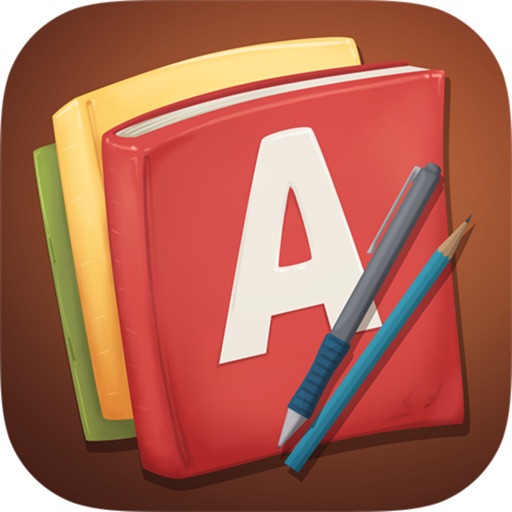 Knowledge Day - First Day of School iOS App