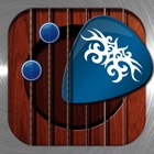 Top 50 Music Apps Like Guitar Suite - Metronome, Tuner, and Chords Library for Guitar, Bass, Ukulele - Best Alternatives