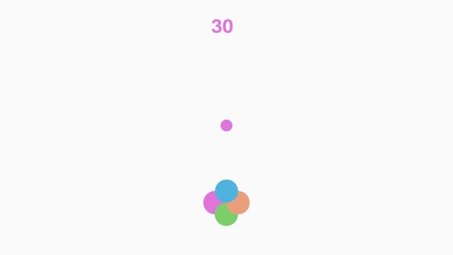 Four Dots Game!(圖3)-速報App