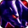 Wolf Frenzy 3D Simulator - Overkill Free Games