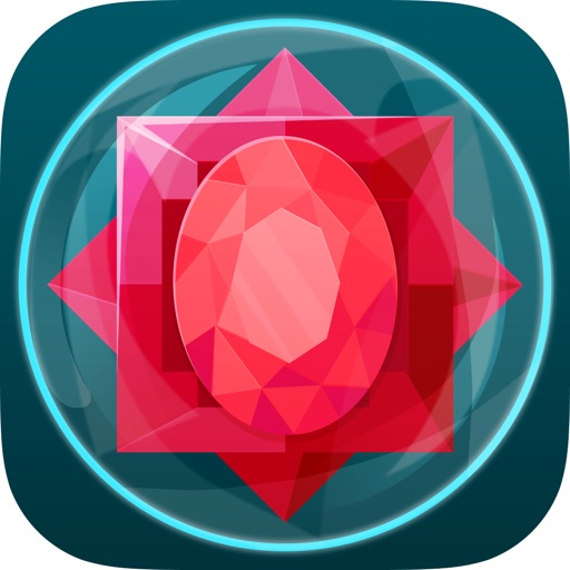 Diamond Style - Chain Making PRO iOS App