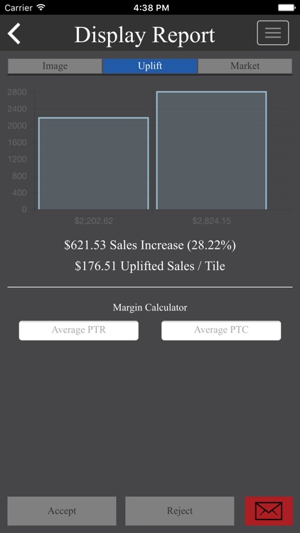 A-B Mobility Display Sell-In screenshot-3