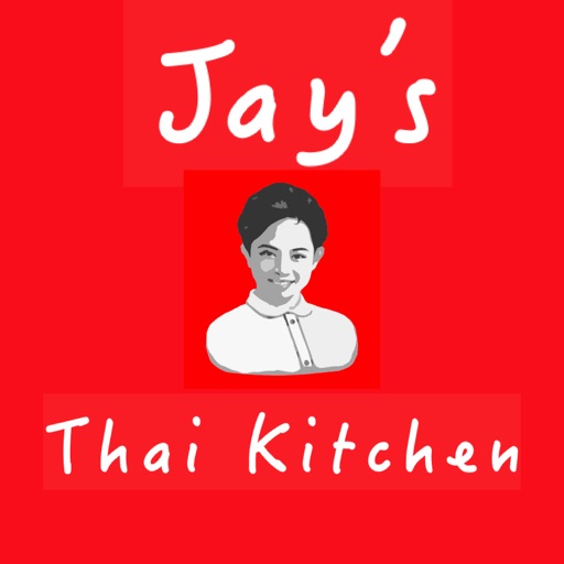 Jay's Thai Kitchen