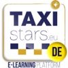 TaxiTraining DE
