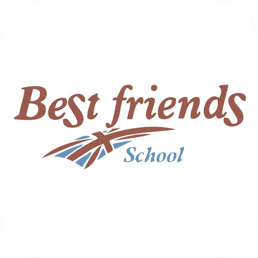 BEST FRIENDS School