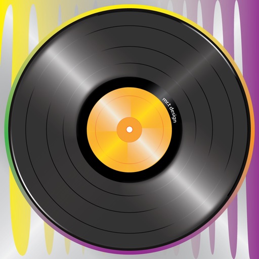 Ringtones Creative – Download Ringtone Maker and Create Funny Music Ring Tones!