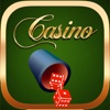 777 A Gambler Life - Las Vegas Slots Machine Game