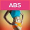 Your own personal trainer, whenever you want, wherever you are
