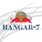 Pay a virtual visit to Hangar-7 in Salzburg, Austria with your iPod or iPhone