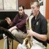 Learn Saxophone