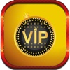 Casino VIP Mania Hot Winning - Jackpot Edition