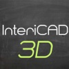 InteriCAD