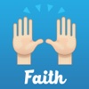 Faith Keyboard