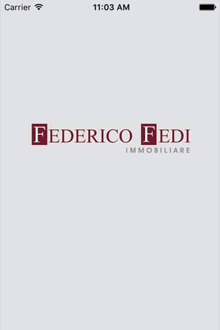 Federico Fedi screenshot 2