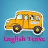 Practice English Grammar : Tenses