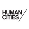Human Cities Catalogue