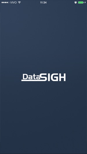 Datasigh(圖1)-速報App