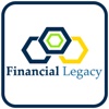 Build Your Financial Legacy
