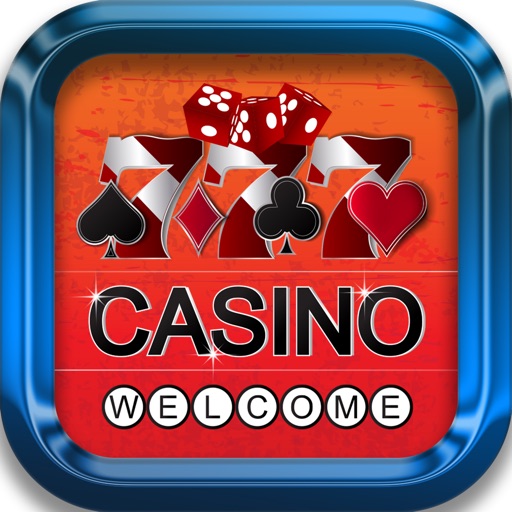 Vegas Slots Tycoon - Free Casino Machine icon