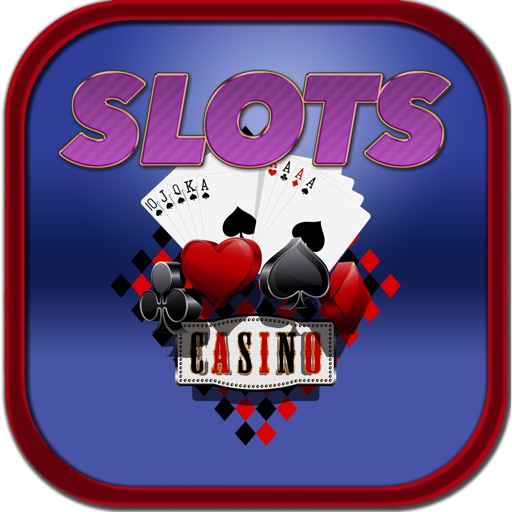 1Up Casino Double Slots Money Flow icon