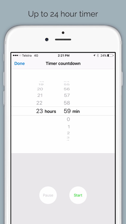 Sleepmaker Winds 2 screenshot-4