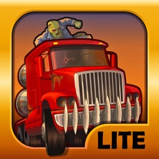 Activities of Earn to Die Lite