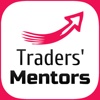 Traders' Mentors