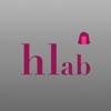 Hair Lab