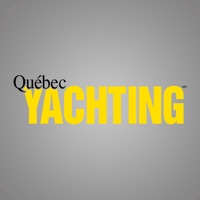 Québec Yachting