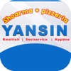 Shoarma Pizzeria Yansin