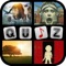 Theme Song Quiz - Movies, Games, Animations