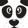 Cute Panda Block Jumper - new classic block running game