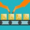 Dynamic Path presents 300 professionally-written multiple-choice questions to help you prepare for the Lean Manufacturing Bronze Certification, given by SME