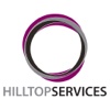 Hilltop Services - BizBag