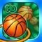 *** Face the challenge and shoot hoops in this fantastic game 