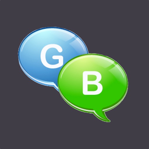 Gebechat Partner