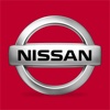 My Nissan