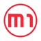 M1 è l'app editoriale degli studenti dell'IIS Majorana di Moncalieri