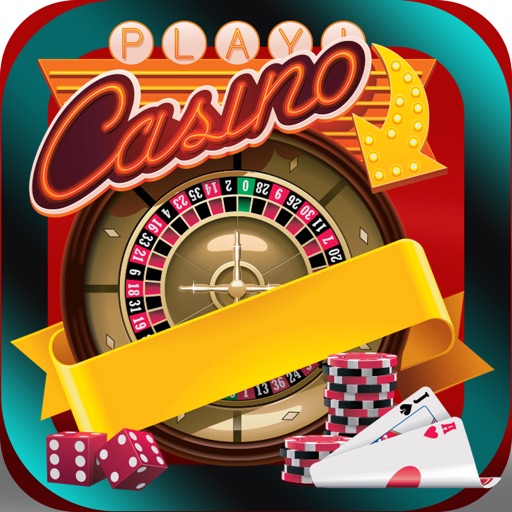 Fabulous Elvis Slots Game - FREE Special Edition iOS App