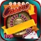 Fabulous Elvis Slots Game - FREE Special Edition
